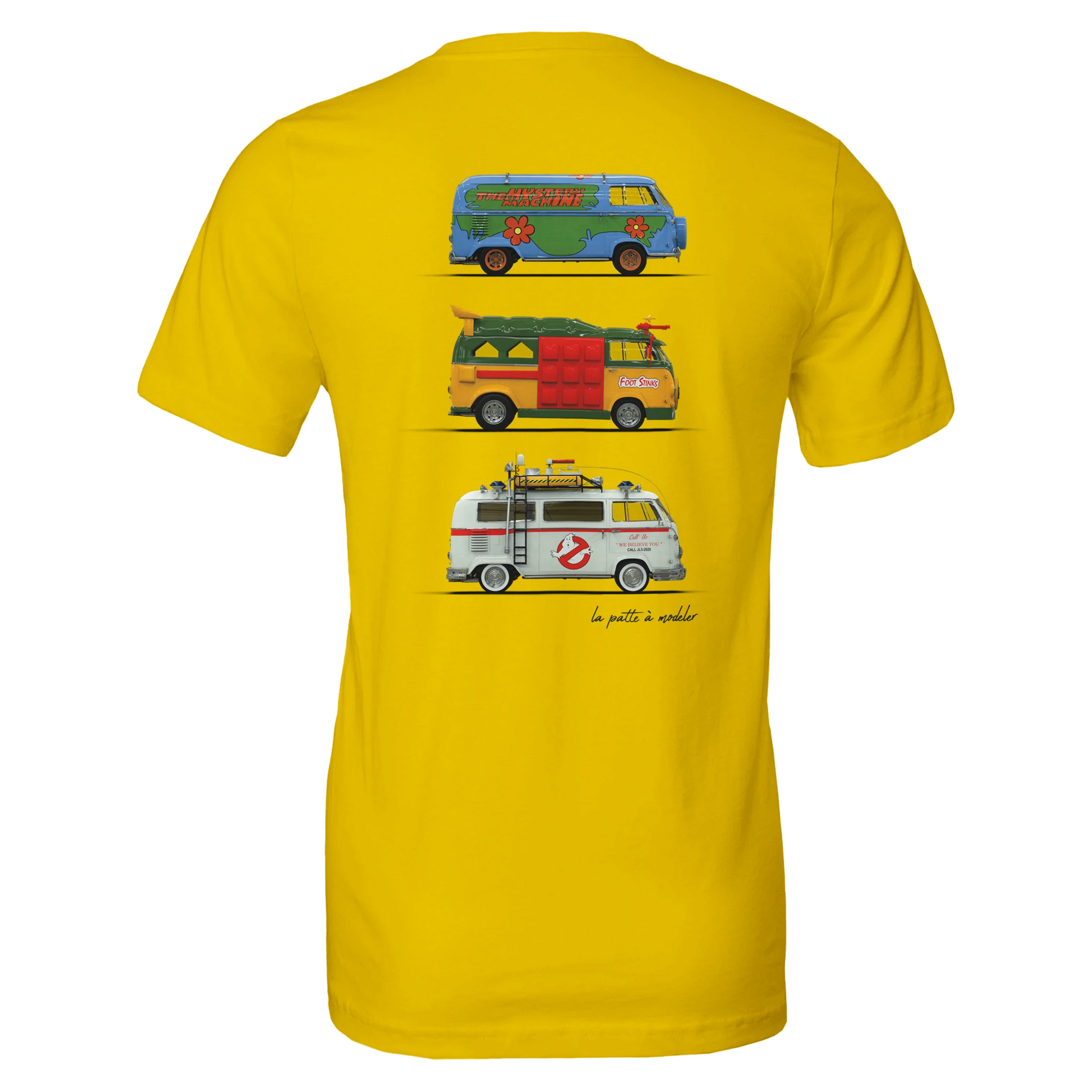 becbb31c-1160-4a4c-8f22-2246b0bdecb7