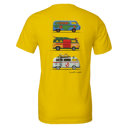 becbb31c-1160-4a4c-8f22-2246b0bdecb7