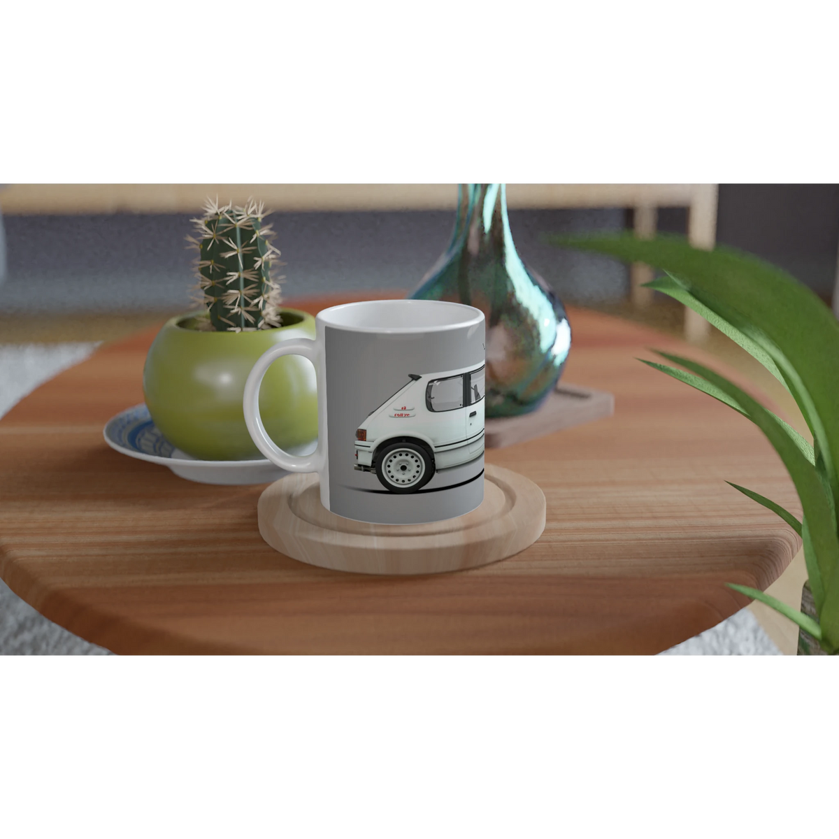 ea05fc1d-290b-4799-8e63-80c3cc985e59