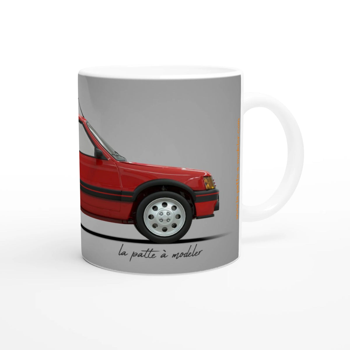 ec528a4a-4413-4641-b2b7-b3eca9703414