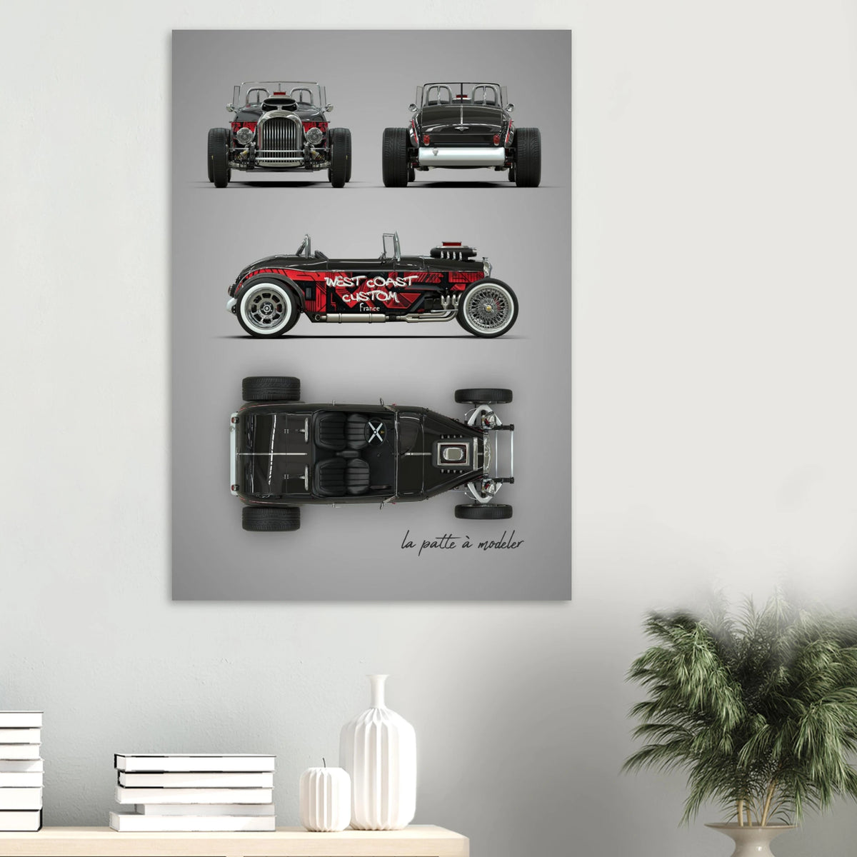 f12af505-f2cb-433b-b1cf-35e28b54661f