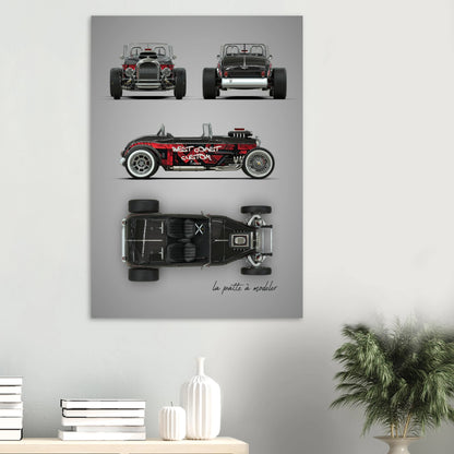 f12af505-f2cb-433b-b1cf-35e28b54661f