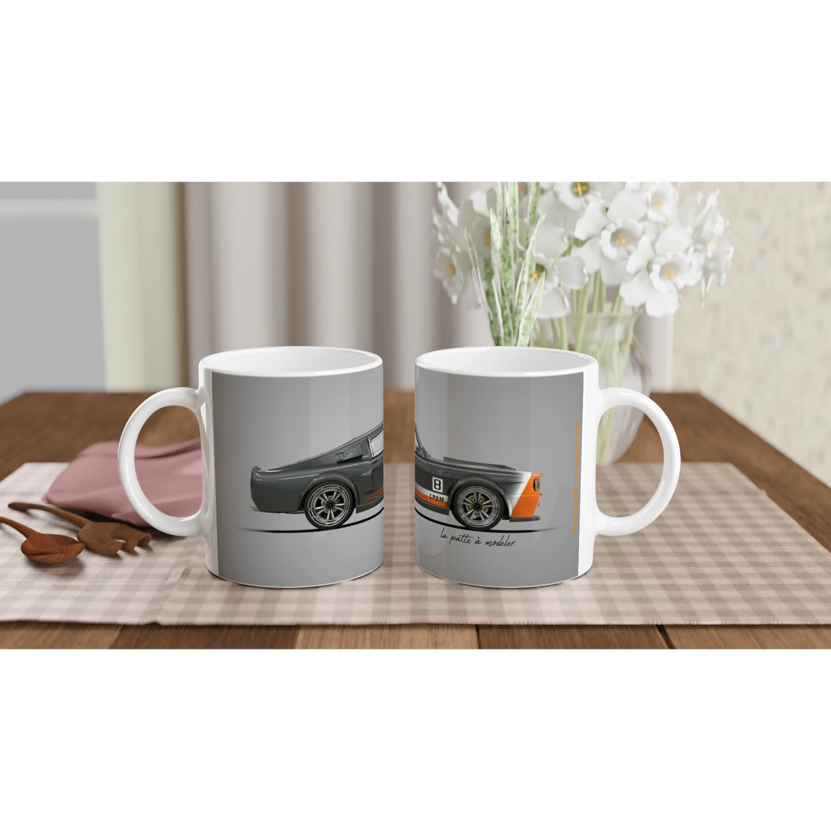 f2770b31-af26-4b29-b0bc-22db56aaf9b5