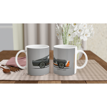 f2770b31-af26-4b29-b0bc-22db56aaf9b5